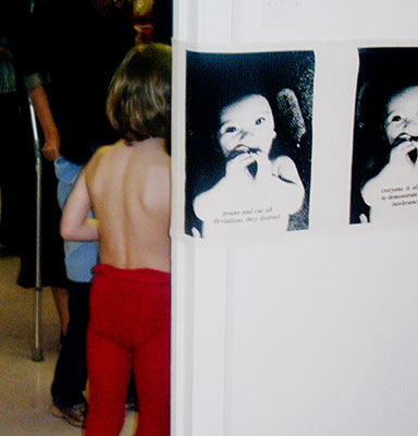 choose another month