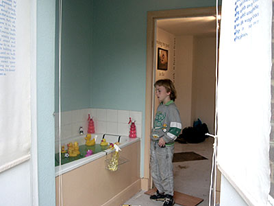 choose another month