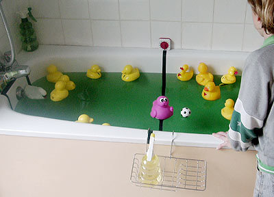 choose another month