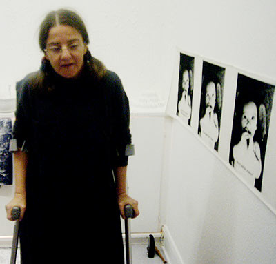 choose another month