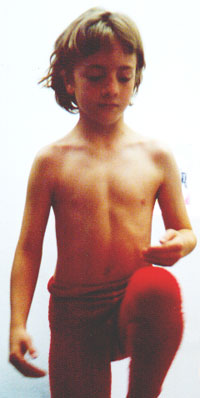 choose another month