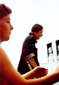 choose another month