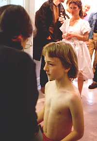 choose another month