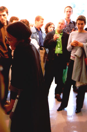 choose another month