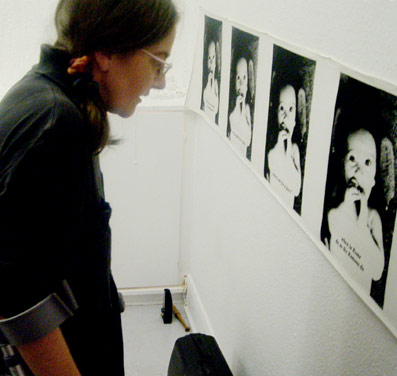 choose another month