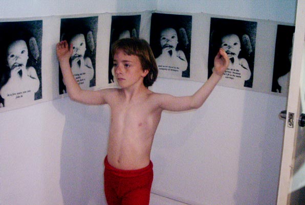 choose another month