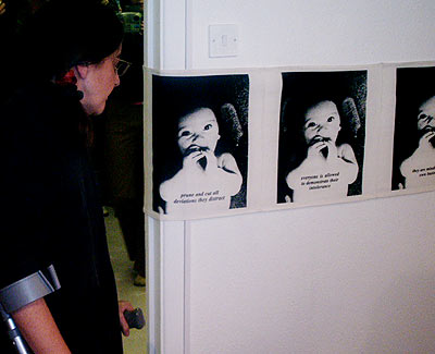 choose another month