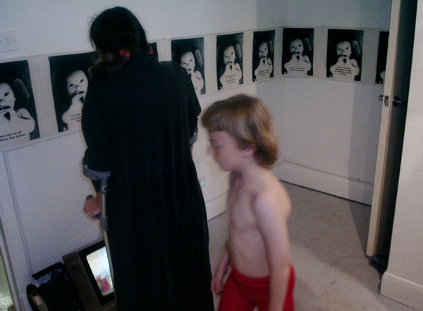 choose another month