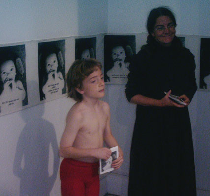 choose another month