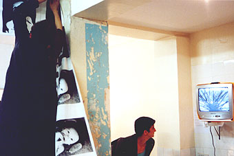 choose another month