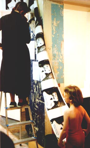 choose another month