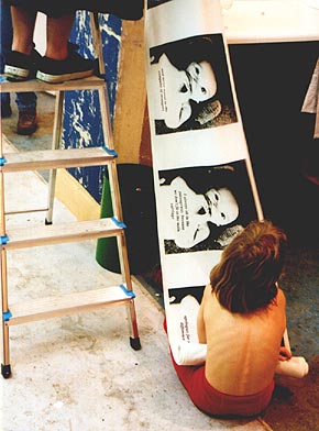 choose another month