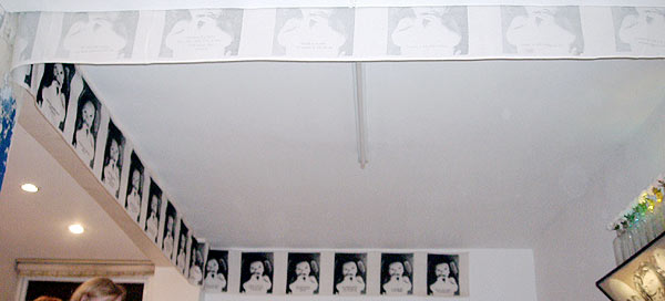 choose another month