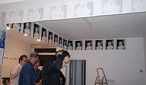 choose another month