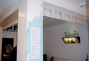 choose another month