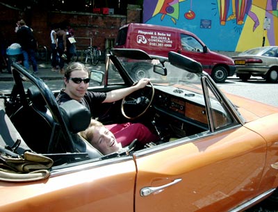 choose another month