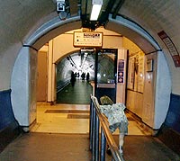 choose another month