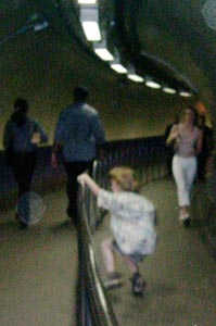 choose another month