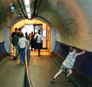 choose another month