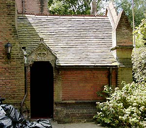 choose another month