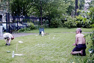 choose another month