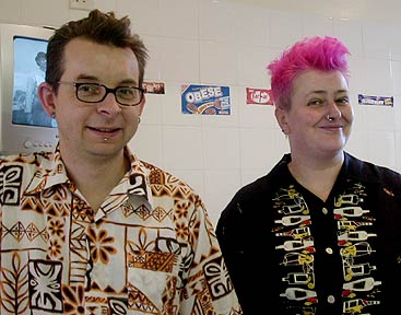 choose another month