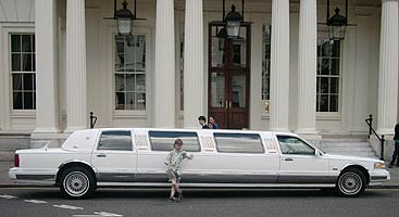 choose another month