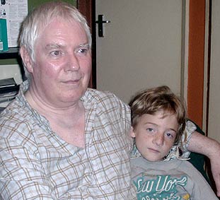 choose another month