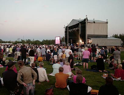 choose another month