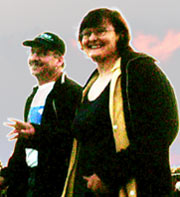 choose another month