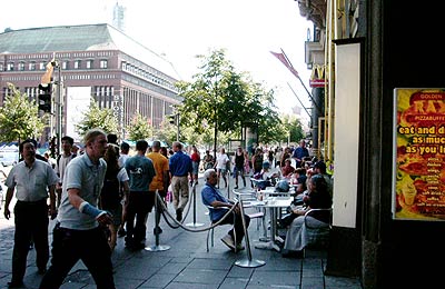 choose another month