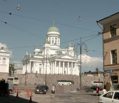 choose another month