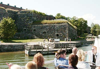 choose another month