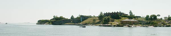 choose another month