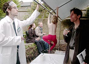 choose another month