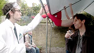 choose another month