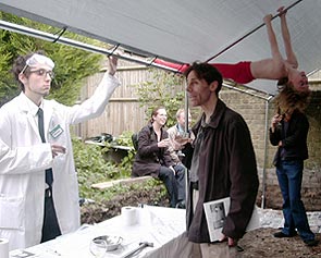 choose another month