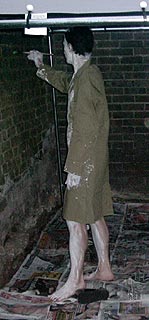 choose another month