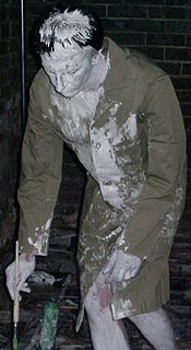 choose another month