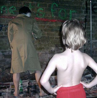 choose another month