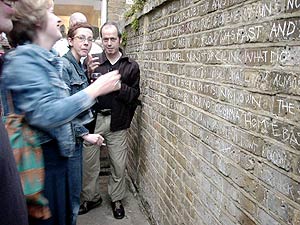 choose another month