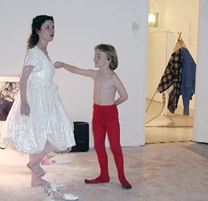 choose another month