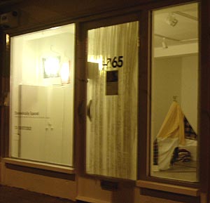 choose another month