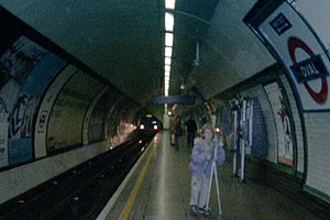 choose another month