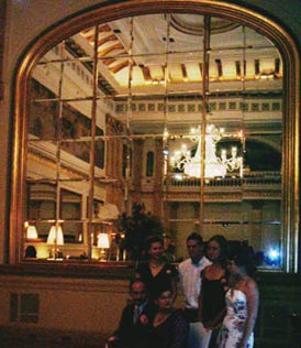 choose another month