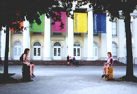 choose another month