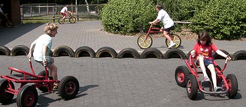 choose another month