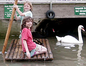 choose another month