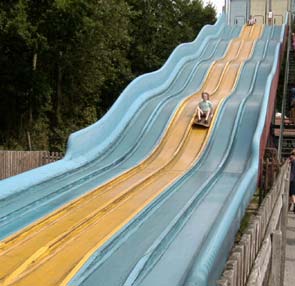 choose another month