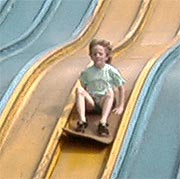 choose another month